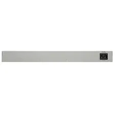 SG200_50FP